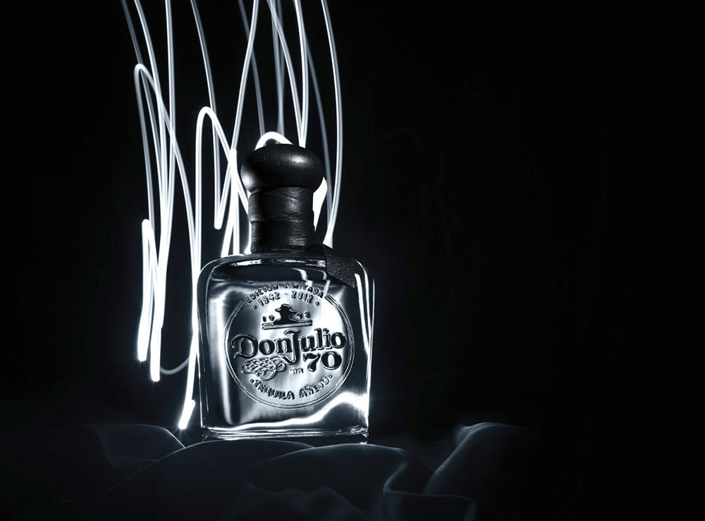 Don Julio 3