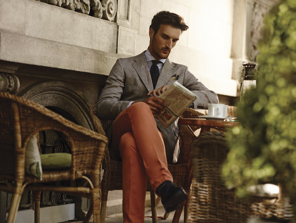 GQ 2