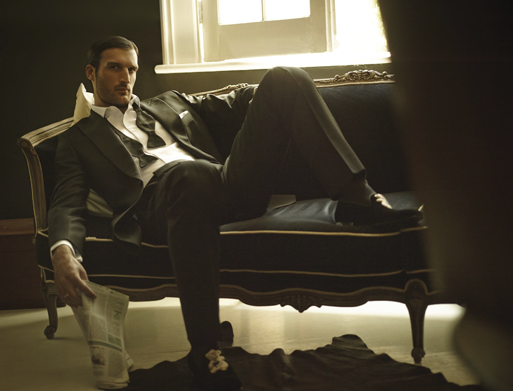 GQ 7
