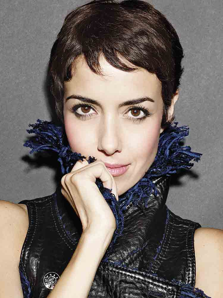 InStyle 3