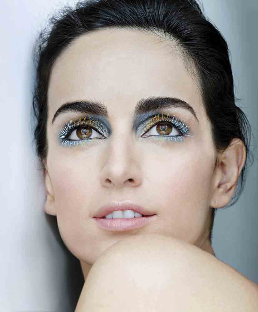 InStyle 4