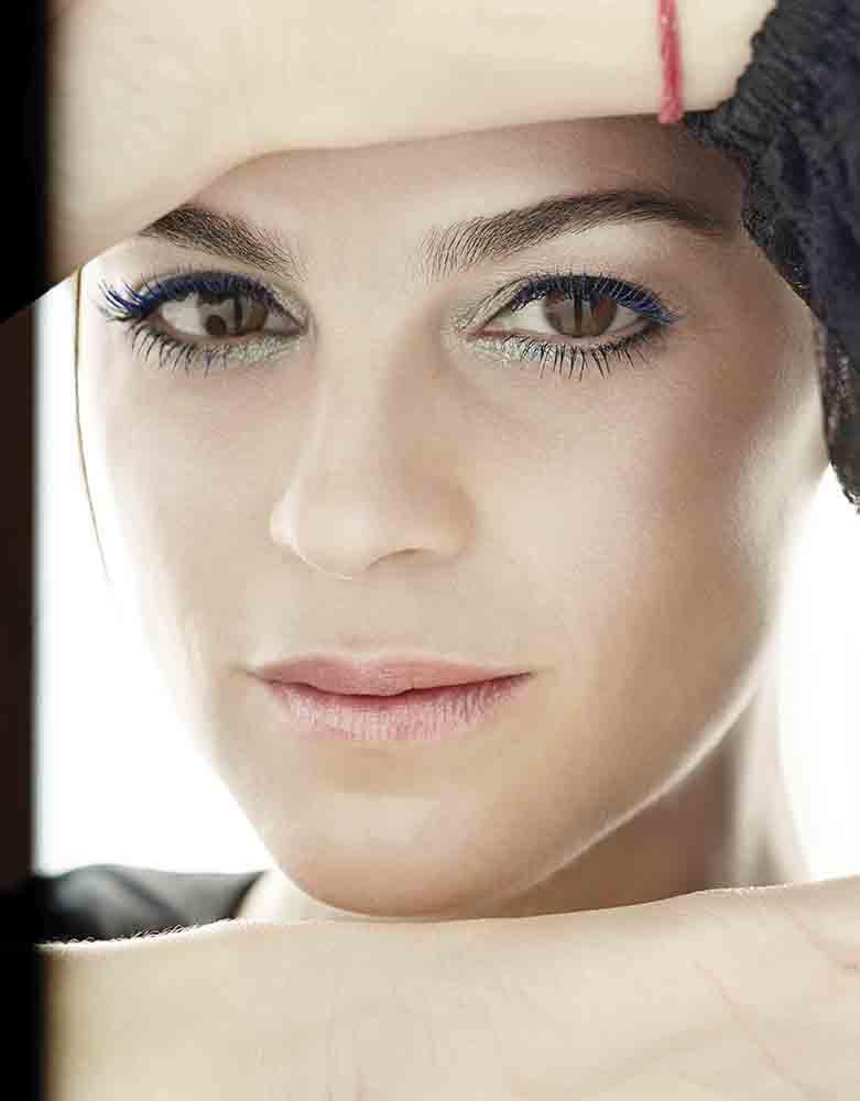 InStyle 5