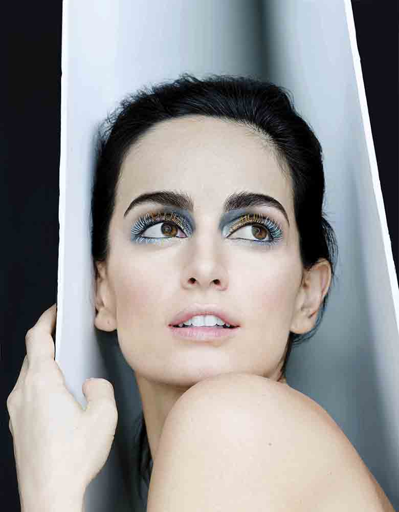 InStyle 6