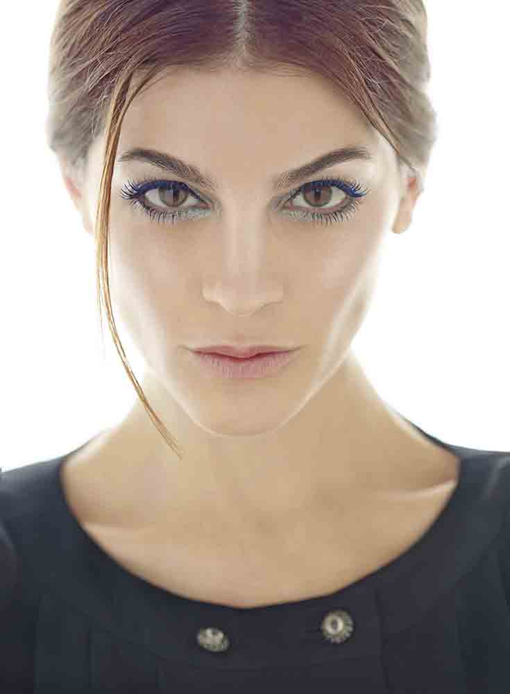 InStyle 7