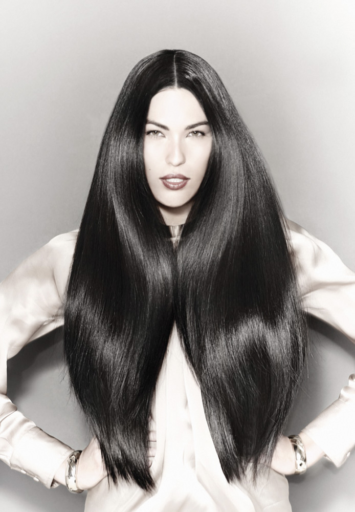 Revlon 6