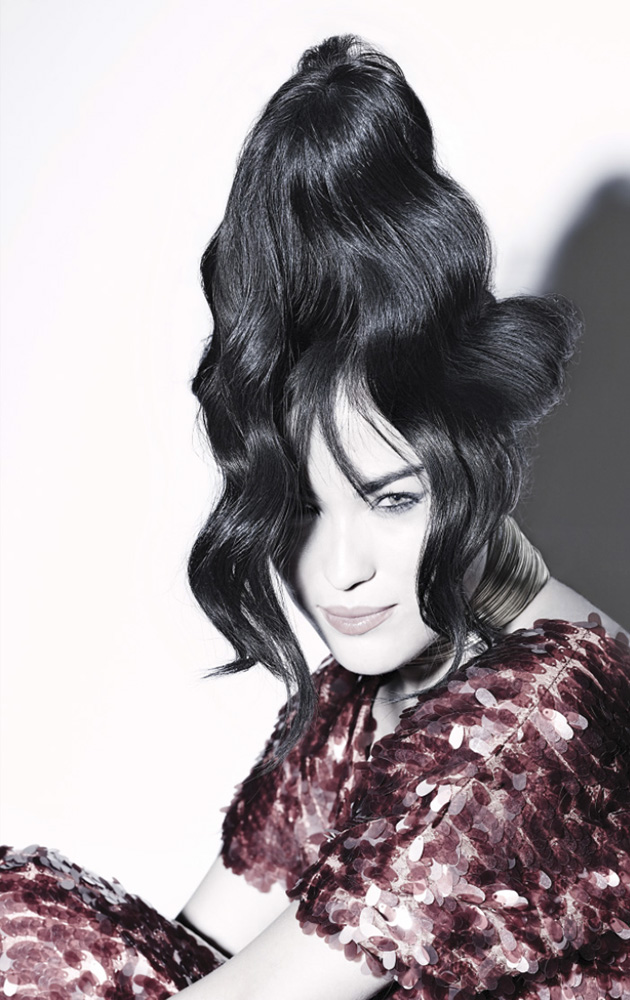 Revlon 12