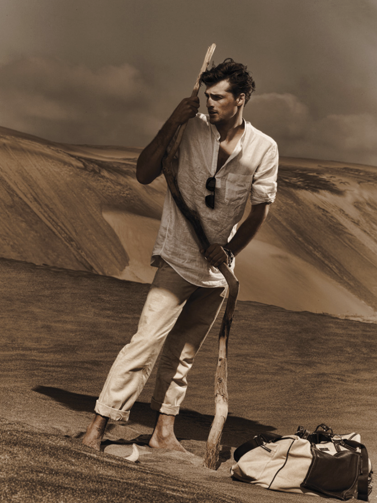 Scappino 3 8