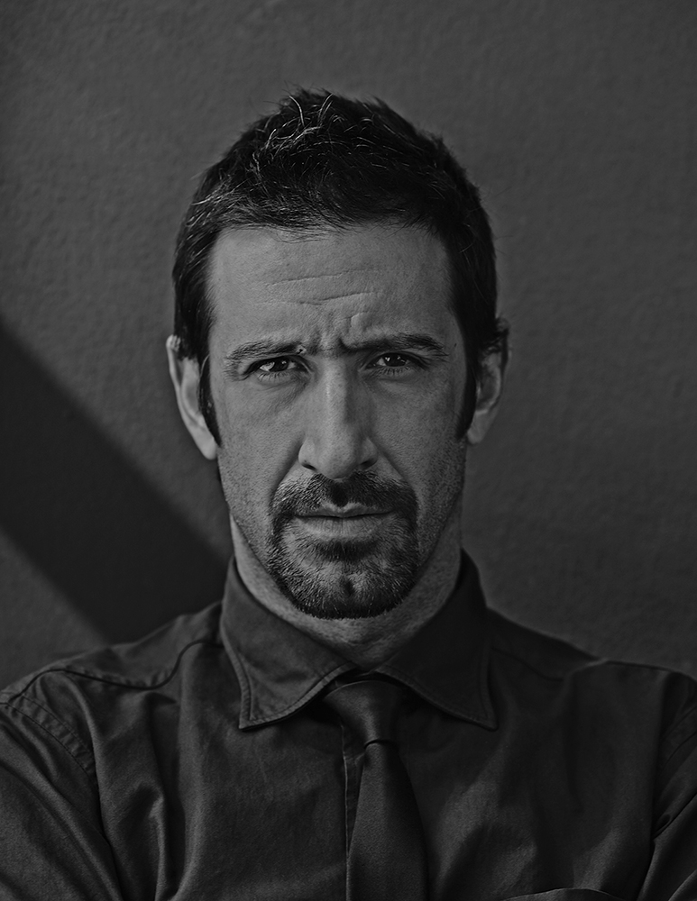 José María Yazpik 5