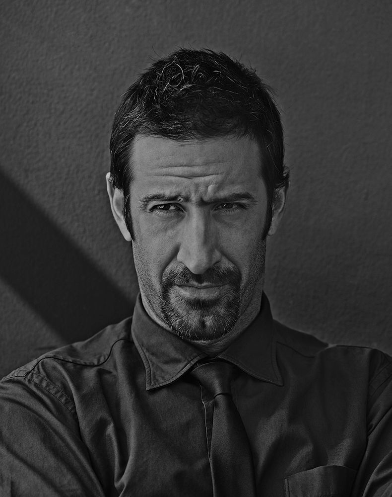José María Yazpik 6