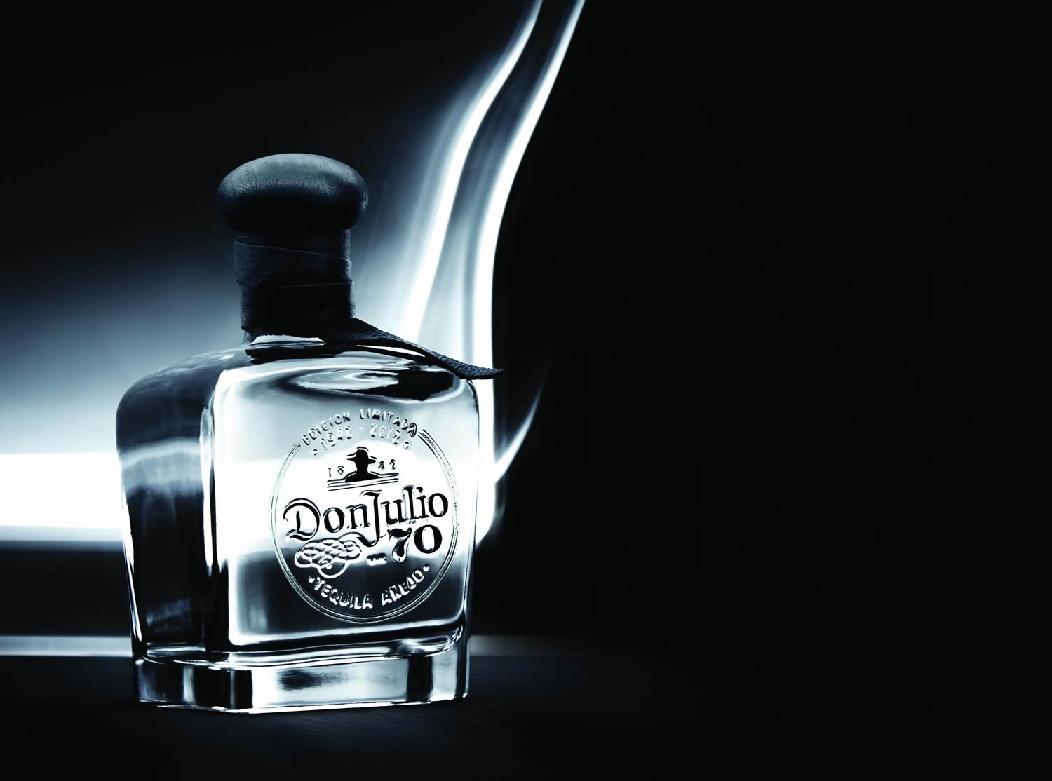 Don Julio 7