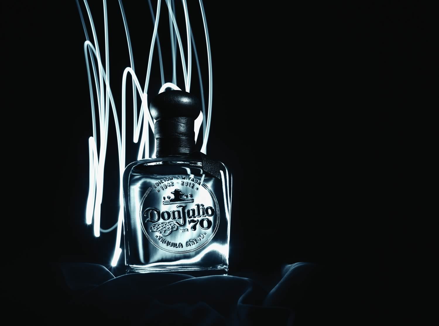 Don Julio 8