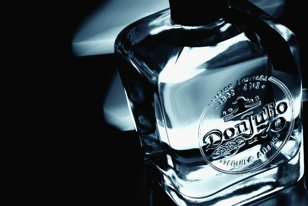 Don Julio 10