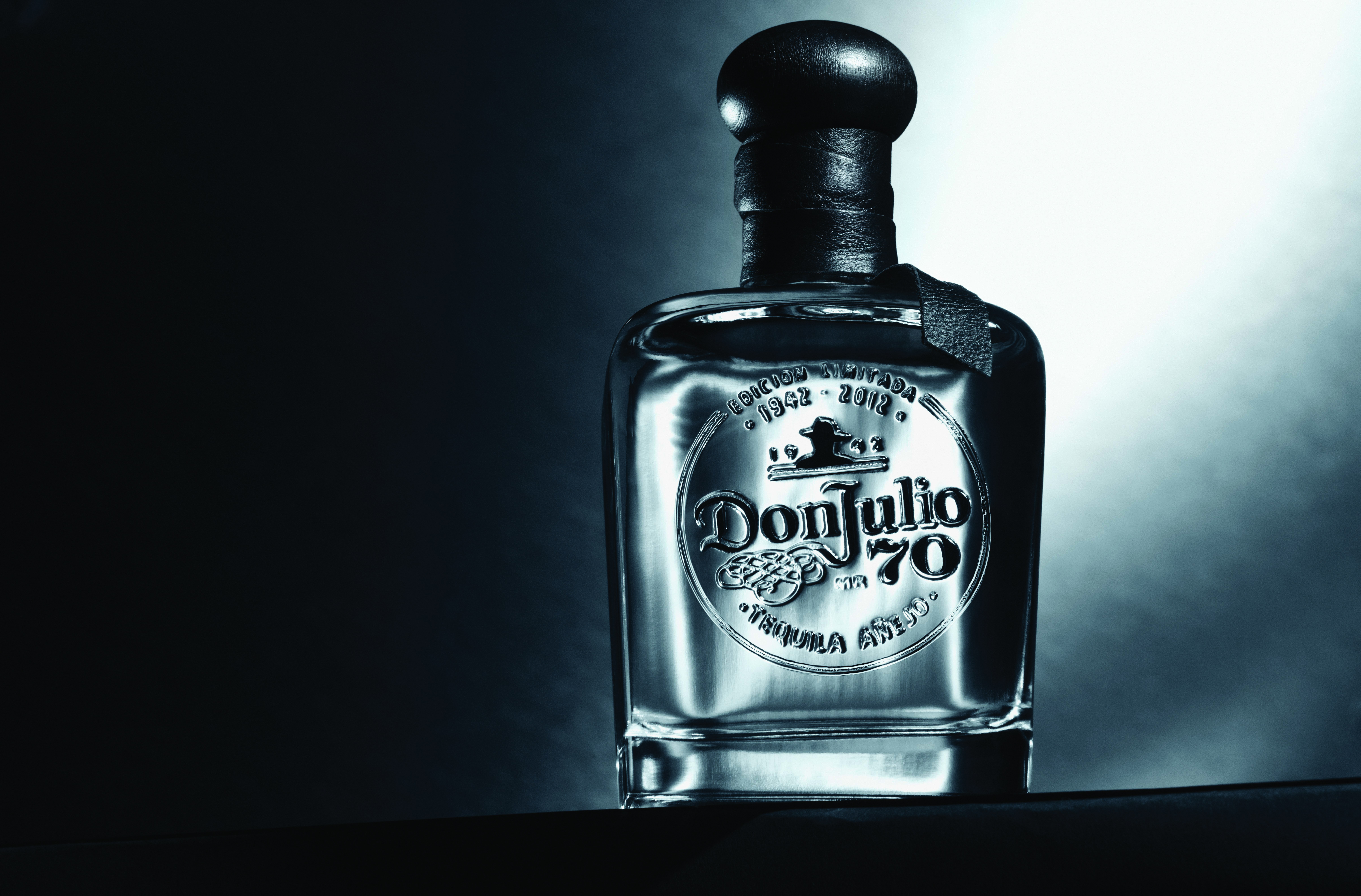Don Julio 11